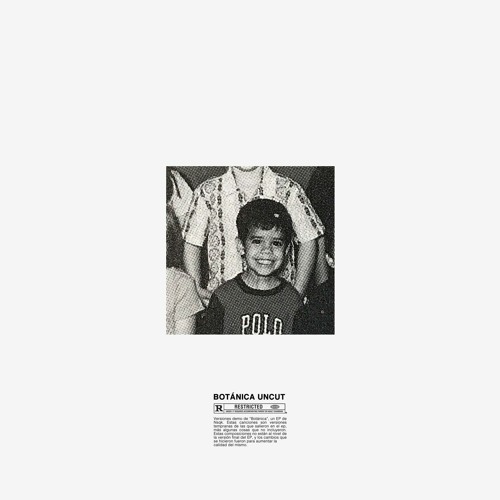 INTRO