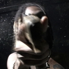 "psyhotic" 10$ ig: krzystof_wojtas