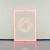 Artwork for The 1975 - Somebody Else (Lost Wolves Remix)