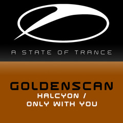 Halcyon (Original Mix)