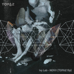 Ivy Lab - Novv (TOPAZ Flip)