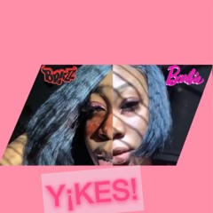 Y¡kes! REMIX
