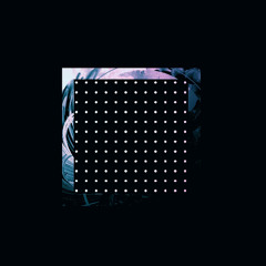 Dance, Velvet, Dance