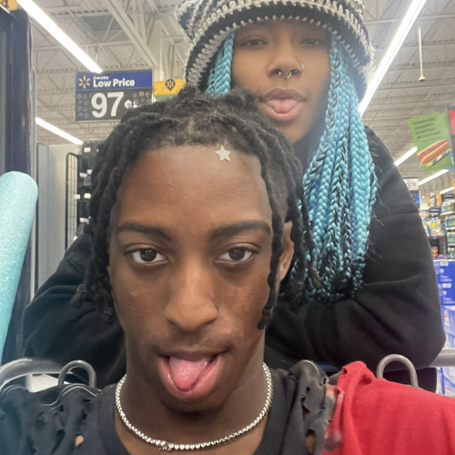 poke it out remix ft t0xicteqrs