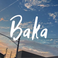 Alekun - Baka