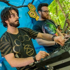 TRON SEPIA | Mystic Sound Series #41 | 05/03/2020