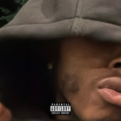 in luh w dat (p. deuce + rayzuu.flp)