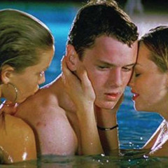 coachella valley u92.7 sunday night slow jamz