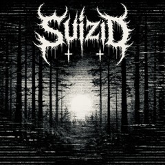 SUIZID - As The Sun Rises (Edit)