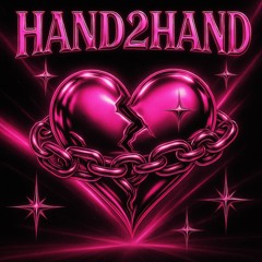 hand2hand