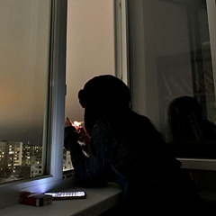 شيلة صدمتي - بطئ