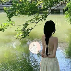 PHÍA SAU LƯNG ANH KÌA - Haozi REMIX