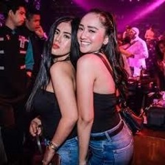 Dugem On On Special Request ft Spinner Zass