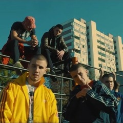 PG x DRINK - PANELKATA (Official Video) prod. by Rayse.mp3