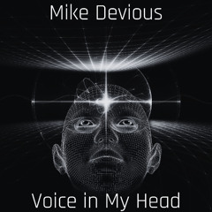 Voice in My Head