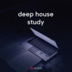 Deep House Study