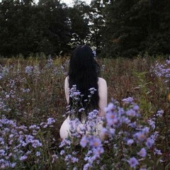 Go-A - ЖАЛЬМЕНІНА (ENDLESS Remix)