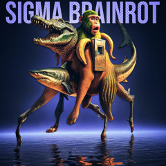 SIGMA BOY X BRAINROT ANIMALS FUNK - (ZVPHYR Deleted)
