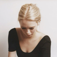 انا ابجي وانت مرتاح