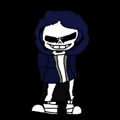 FellSwap - A Necessary Evil (collab b/w Miso & Spudward)