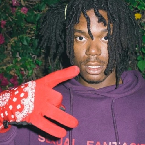 Lucki flow