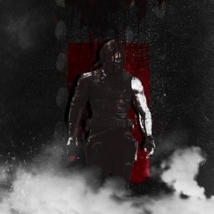 THE WINTER SOLDIER