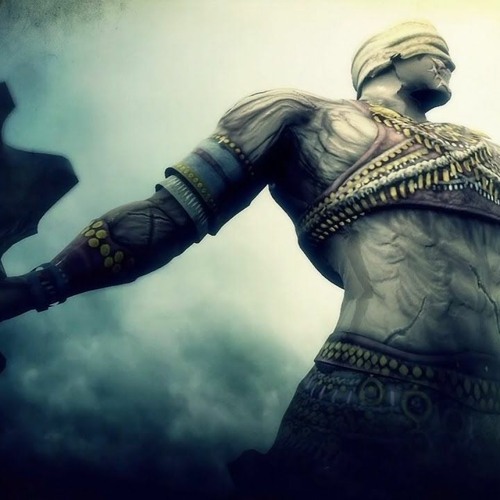 Demon's Souls Remake changes from the original — GG Souls