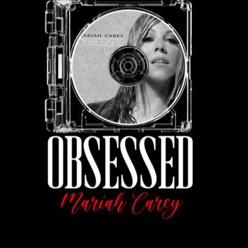 Stream Mariah Carey - Obsessed(Remix) by ㄒ乂ㄖ | Listen online