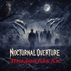 Nocturnal Overture