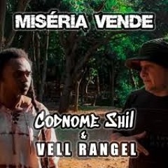 Miséria Vende - Instrumental