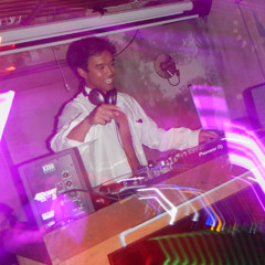 Dirty Laundry 8/29/2025 Boiler Room Set w/ Club Level Records