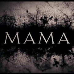 MAMA • SEAN Rii Ft BREAKiN RECORD