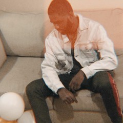 Dw3t33 (Mix by Masta Brain)