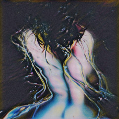 skvverna (prod. mild)