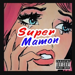 Supér Mámon