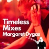 Timeless Mixes: Margaret Dygas @ Submarine Boat Party, Antwerp (2014) DJ mix artwork - Electronic music tracklist cover image