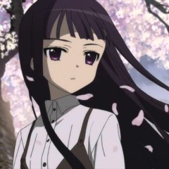 'Recollection' || OST Inu x Boku ss