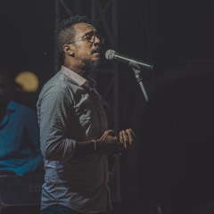 محمد عبدالجليل _ بتحصنك