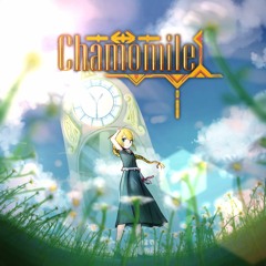 Chamomile