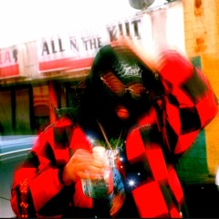 BANDGANG LONNIE BANDS - MOTIVATE ME