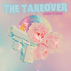 The Takeover (produced by Sonovic Music)