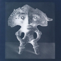 De la fenêtre de ma chambre