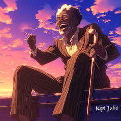 Papi Julio