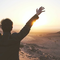 Coming Home to our Sense of Agency Through Presence Attunement