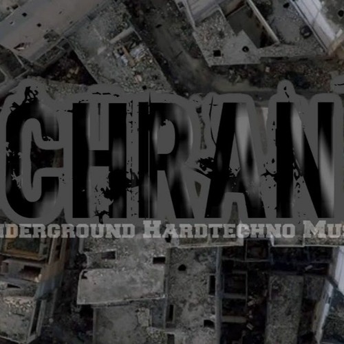 Matt G HardTechno 2023 #1