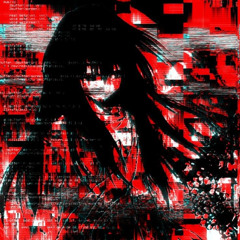 ⨨SIGILKORE EP⨨⨨ 5min Pluggnb⨨⨨[ ZyphyrXenonX ]⨨