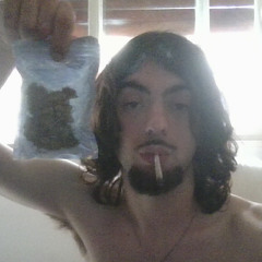 sigo rezando para que vos estes bien (prod 33nimb)