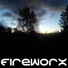 Fireworx - Song 0003