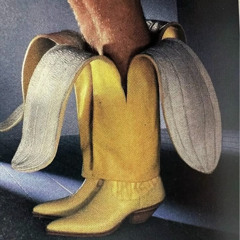 Bananade