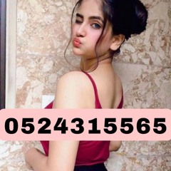 Pakistani call Girl Al lulu island 0524315565 independent call Girl Abu Dhabi